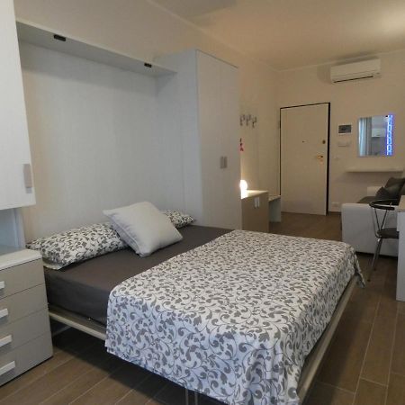 Metro Apartment Collegno Eksteriør bilde